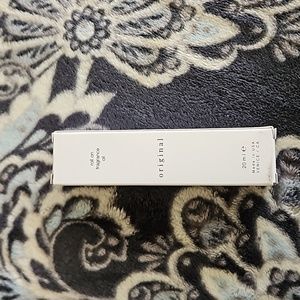 Original by Riddle roll fragrance oil